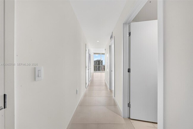 Photo - 1400 Biscayne Blvd Unit 2607