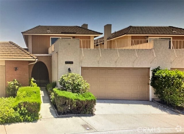 Building Photo - 8198 Havasu Cir Rental