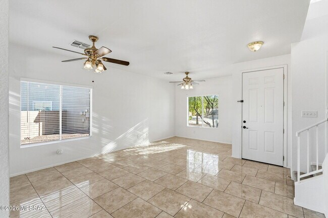 Photo - 4821 E Twinflower Pl
