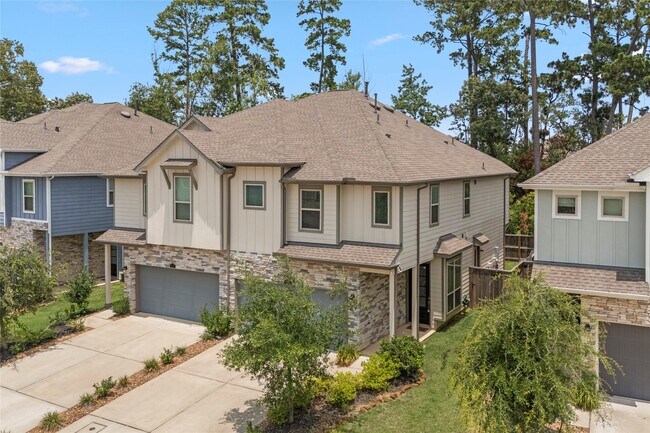 Photo - 575 Dry Fork Ln