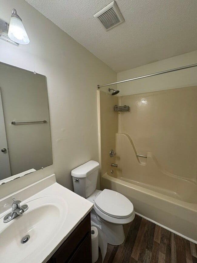 356 Camp Jordan Rd Unit B