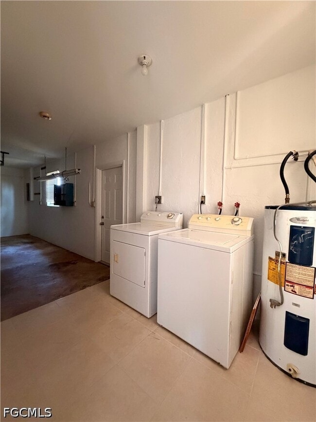 Photo - 18433 Iris Rd