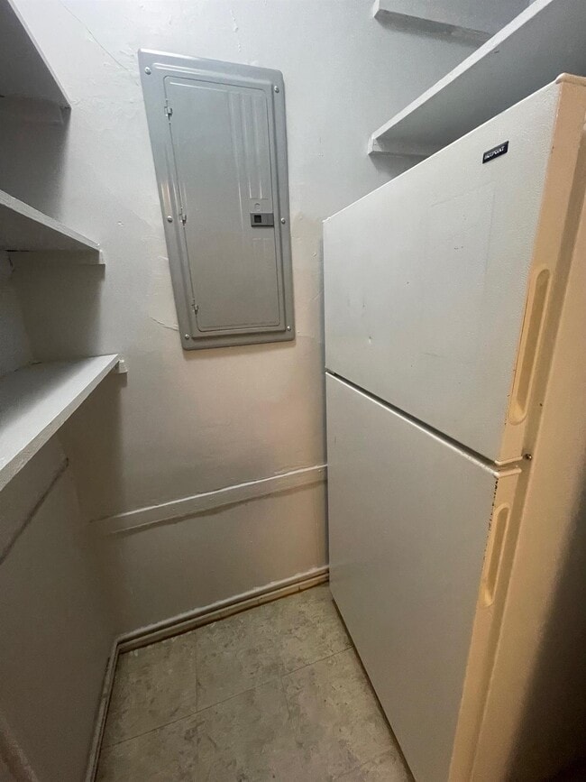 Photo - 63 Summer St Unit 2