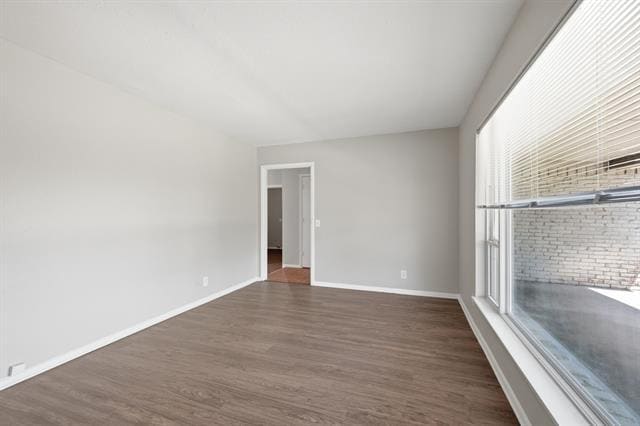 Photo - 1117 Trailwood Dr
