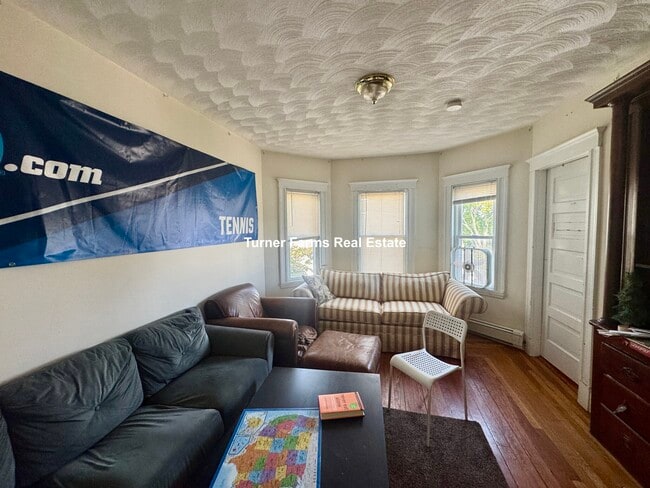 Photo - 288 Boston Ave Unit 3