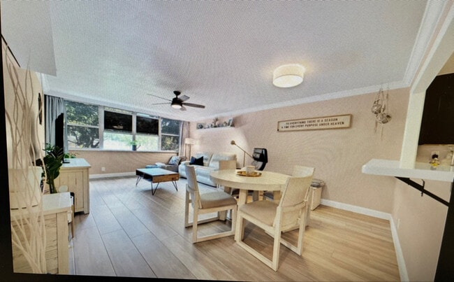 Photo - 9001 SW 77th Ave Unidad 000