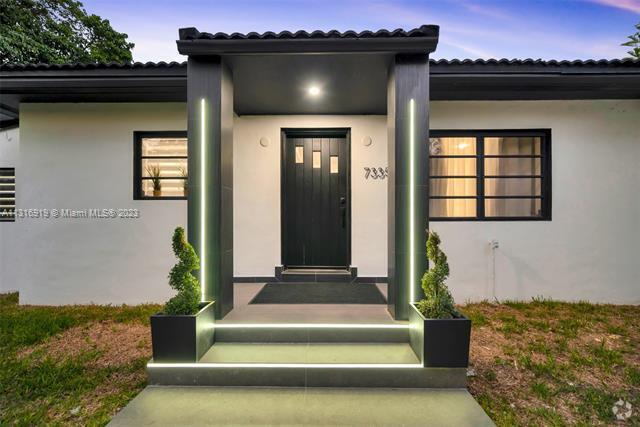 Building Photo - 7335 SW 104th St Rental