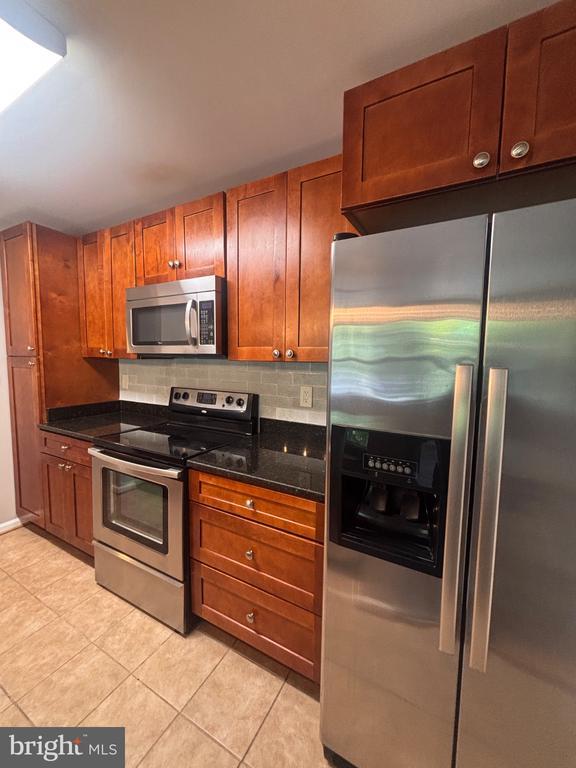 14201 Wolf Creek Pl Unit 6