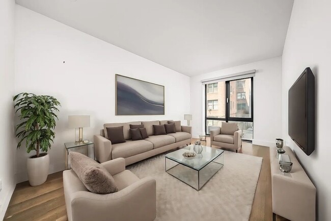 Building Photo - 155 Attorney St