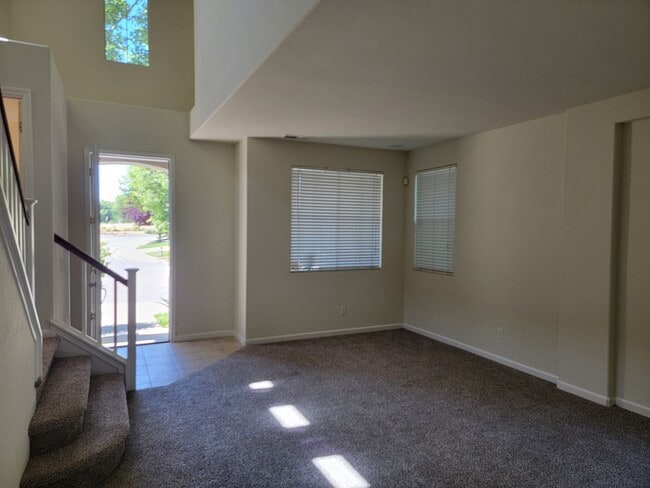 Photo - Coming Soon!  3 bedroom with 2.5 baths hom...