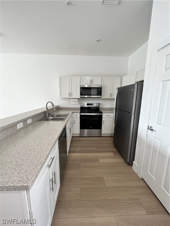 Photo - 13431 Hidden Palms Cv