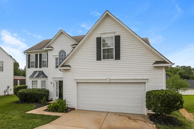 Photo - 9908 Spring Park Dr