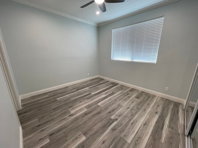 Photo - 7431 Warren Cir