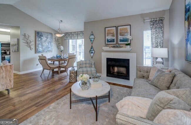 Photo - 3655 Westchase Village Ln Unit 23854F