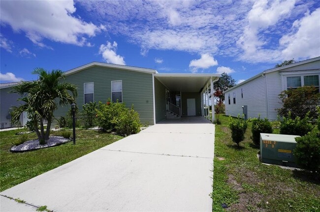 Building Photo - 14510 Costine Ct Rental