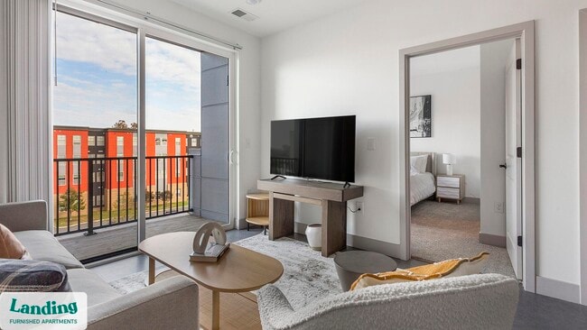 Photo - 2005 Brook Rd Unit 2-414.1398191