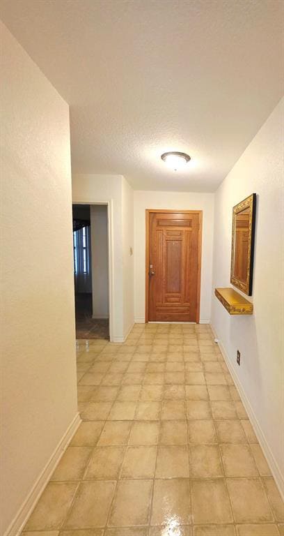 Photo - 651 Purple Sage Dr