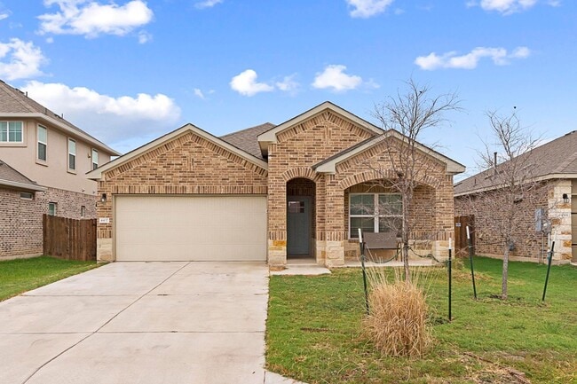 Building Photo - Gorgeous 4-bedroom home!