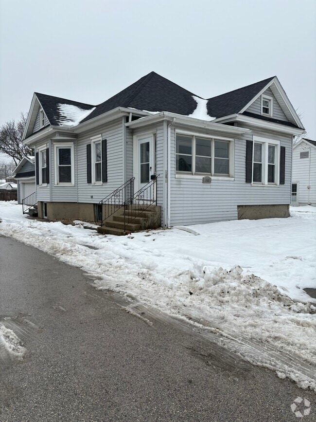 Houses for Rent near Tonica, IL 9 Rentals