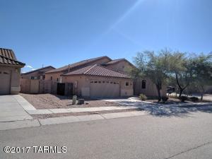 Photo - Quail Vista