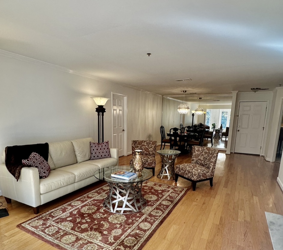 Photo - 3203 Lenox Rd NE (Atlanta, GA)