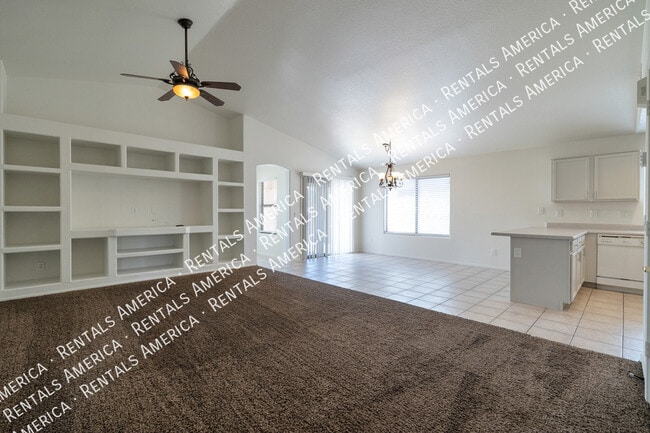 Photo - 13367 W Redfield Rd