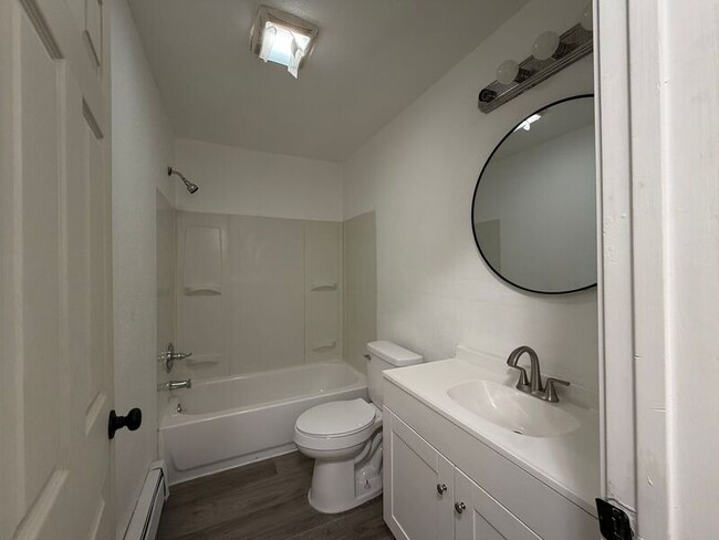 Photo - 138 N Klevin St