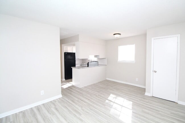 Photo - Move-In Ready 1BR/1BA Apartment in NE Pensacola – Close to UWF and West Florida Hospital Unit B2