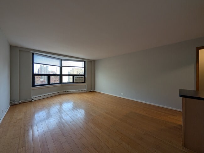 Building Photo - 429 W Wellington Ave Unit 14H