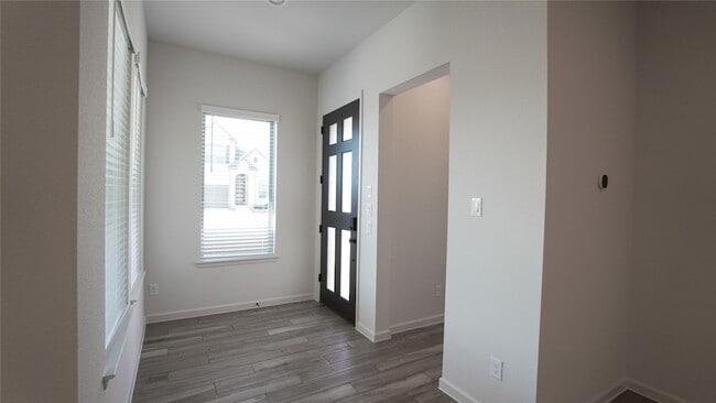 Photo - 4104 Hudson St