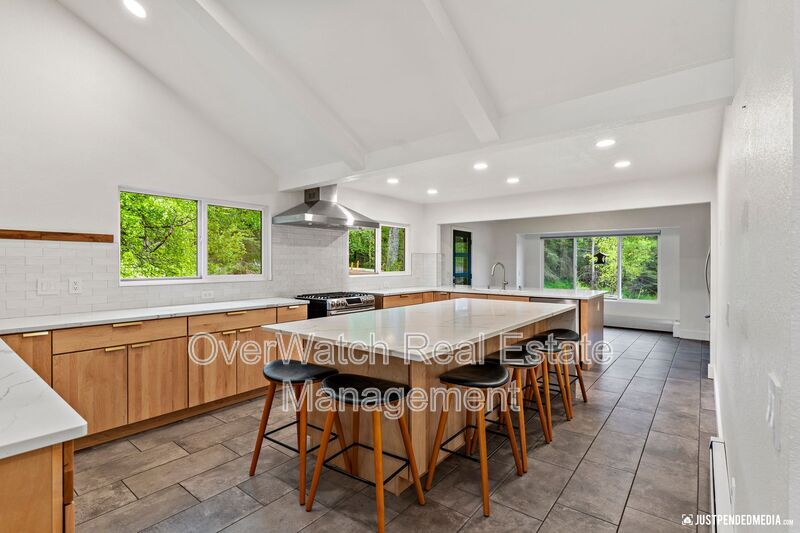 Photo - 4720 Talus Drive