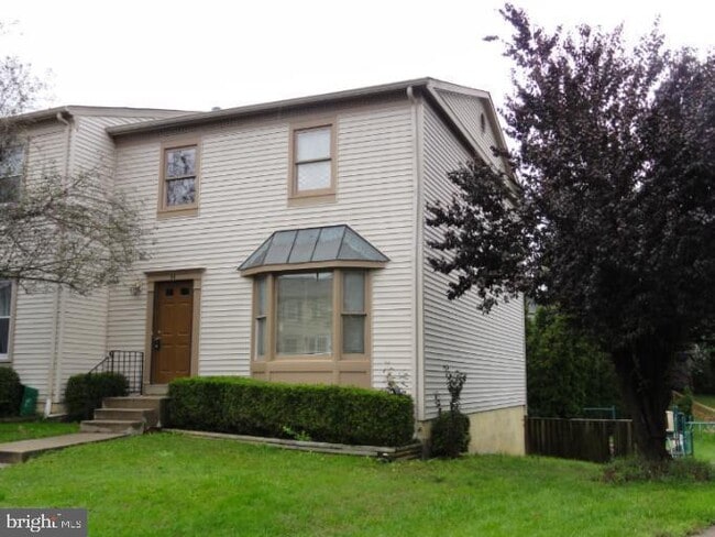 Photo - 91 Pontiac Way Townhome