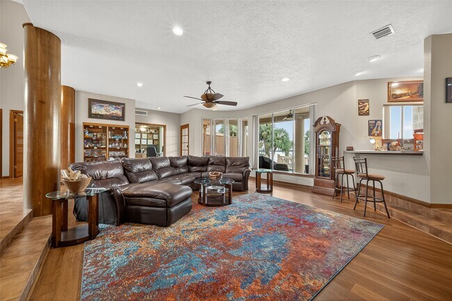 Photo - 1623 Lake Arbor Dr