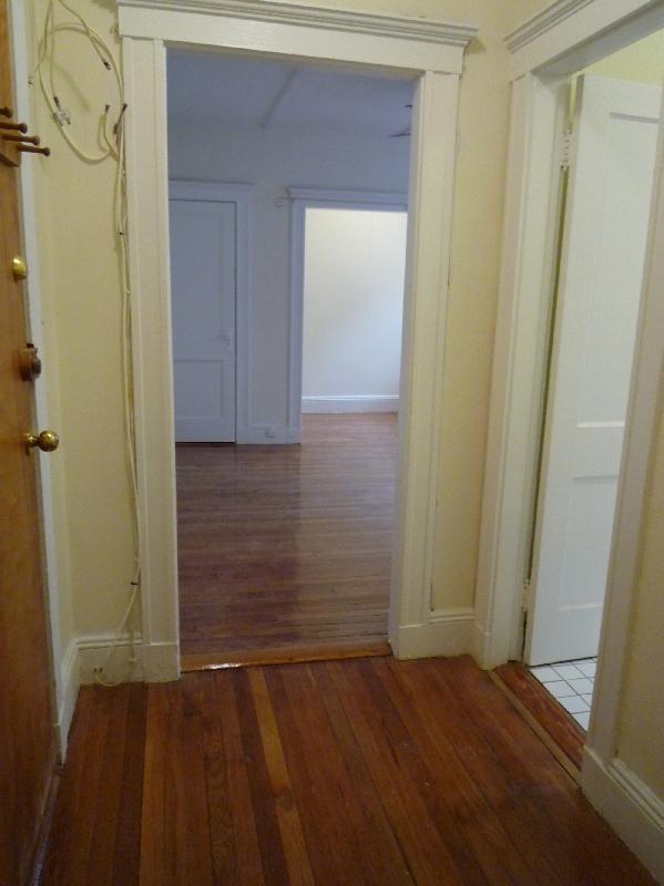 Photo - 111 Park Dr Unit 17