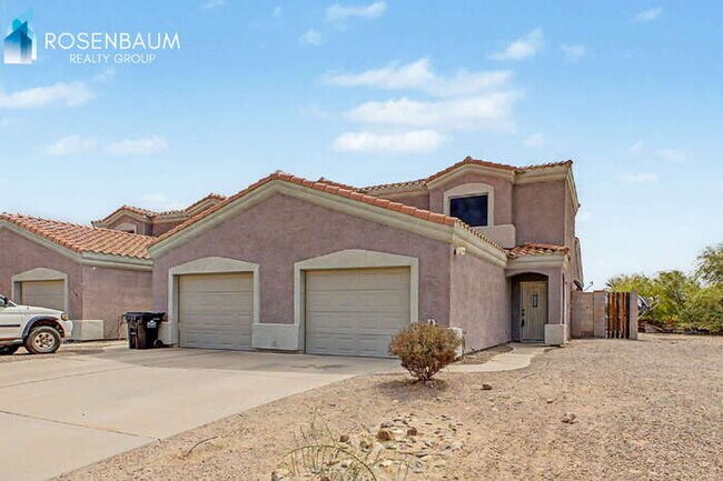 Photo - 15237 S Moon Valley Rd Unit d