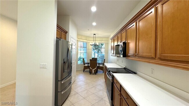 Photo - 11091 Corsia Trieste Way Unit 102