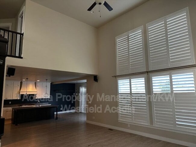 Photo - 1457 S Canyon View Dr