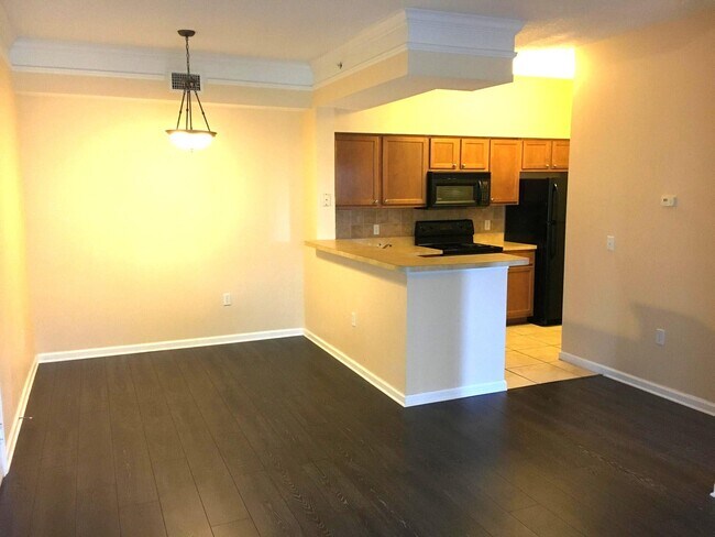 Photo - 2308 Myrtlewood Cir E Unidad 2308