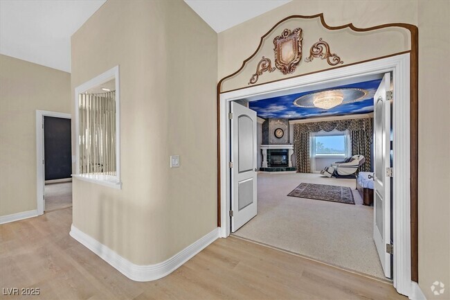 Building Photo - 3372 Westwind Rd Rental