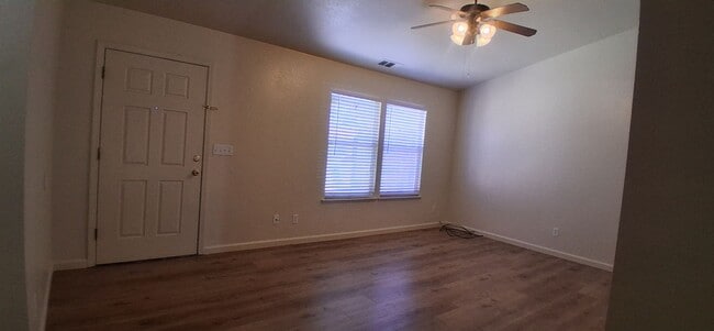 Photo - 5309 Corvo Way