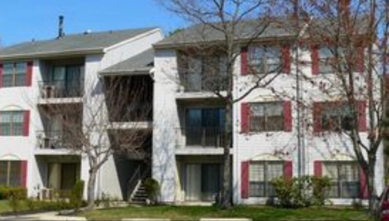 Photo - 69 Federal Ct