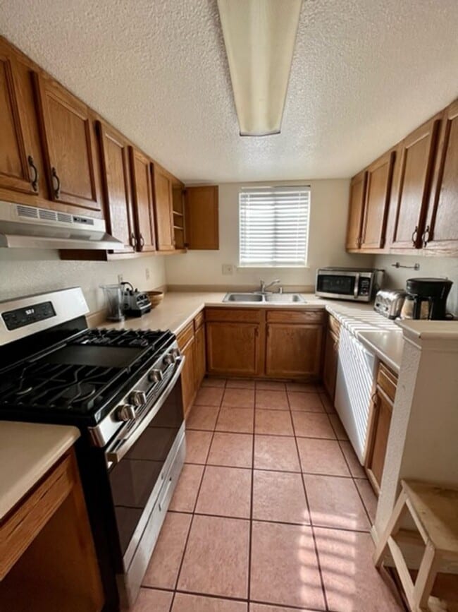 Photo - Great 3 bedroom 2 bath home!