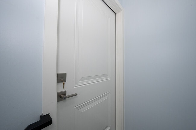 Photo - 202 W Susquehanna Ave Unidad 3