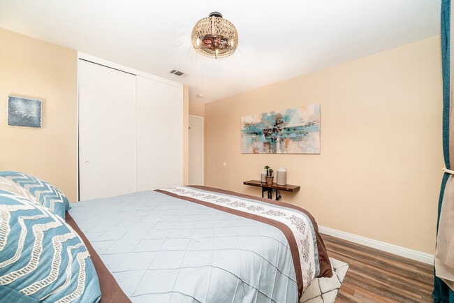 Photo - 3513 Barranca Rd Unidad ID1059304P