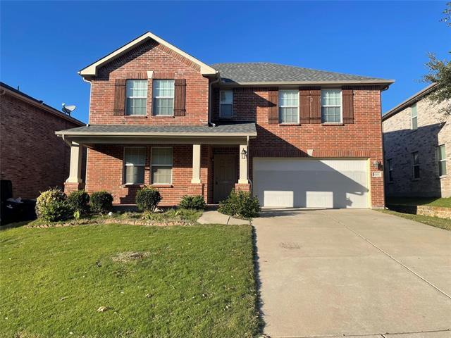 Photo - 10688 Midway Dr Casa