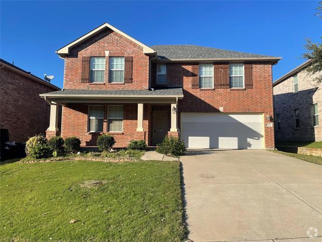 Building Photo - 10688 Midway Dr Rental