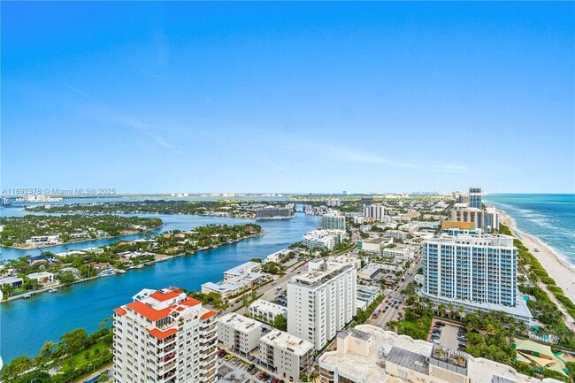 Photo - 6365 Collins Ave Unidad 3611