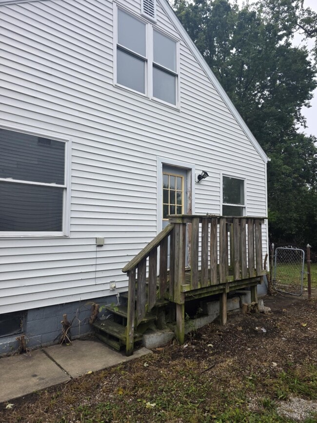 Photo - Own your own home for less than rent