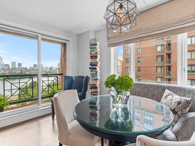 Photo - 10 Rogers St Condo Unit 903