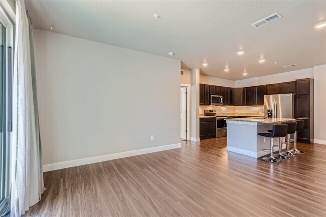 Photo - 981 S Sable Blvd Unit 104